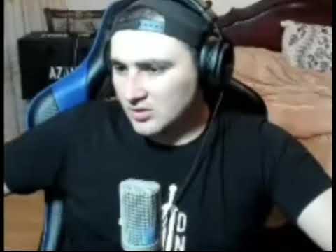 Как говорил мой Тренер, я твой Тренер! Великие слова xD