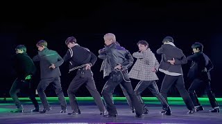 Download lagu 230416 EXO 일본 팬미팅 'THE BEST' 무대 파트 (으르렁 러브샷 럽미라잇 커밍오버 렛미인 나비소녀 BIRD) mp3 Download lagu 230416 EXO 일본 팬미팅 'THE BEST' 무대 파트 (으르렁 러브샷 럽미라잇 커밍오버 렛미인 나비소녀 BIRD) mp3