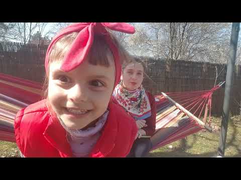 Czytamy Basię 14. - "Basia i alergia"