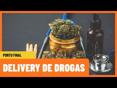 Casal e menor de idade são presos em Miranda do Norte