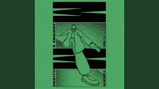 No Bed for Beatle John