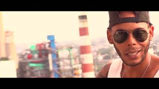 Video Funky Style de El Funky