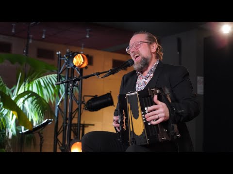 Antti Paalanen "Child In You" #Trans2021