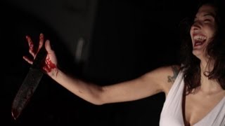 MEATLOAF a film by Jonathan Nelson (FULL LENGTH FEATURE) video