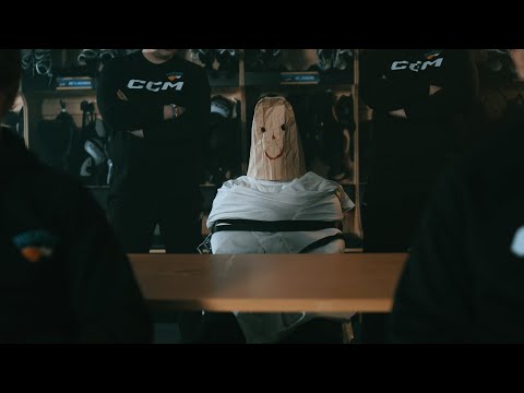 Pelaajajulkaisu - A.J. Vanderbeck liittyy Pelicansiin! 🔥