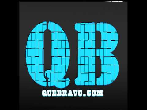 05 Chacal Clik   Bajad esos alerones (con Charlie)