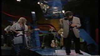 Jim Jidhed - Bara Din