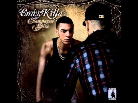 19.Emis Killa - B-rex cricca (feat. G.Soave,Duellz,Dafa Aka Kilkenny,Gabba,Agon,Cecka).mp3