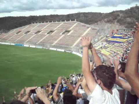 Atletico Policial - Instituto ( 32 Avos de final Copa Argentina)