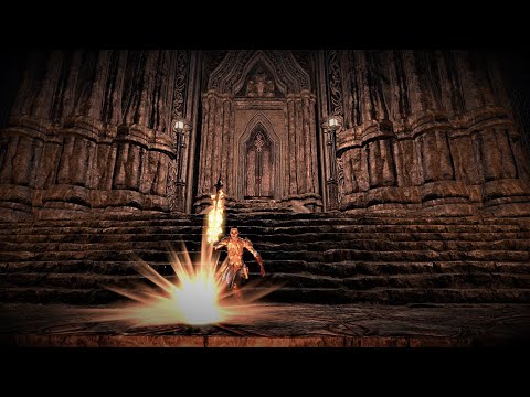 Magicka DPS Gear and Generic Info - Greymoor