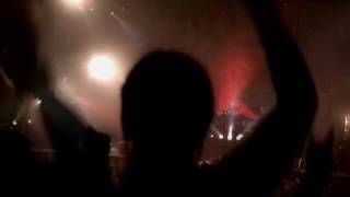 Evanescence Anywhere But Here