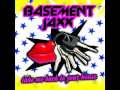 Basement Jaxx - Take Me Back To Your House ...