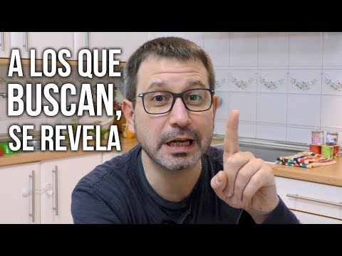 Miniatura del video
