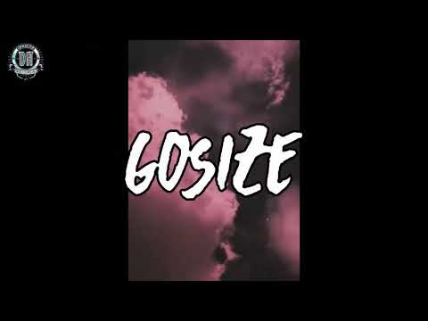 Breakbeat 2021    Gosize   Wicked Coco