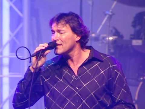 John Vis - I won't give up