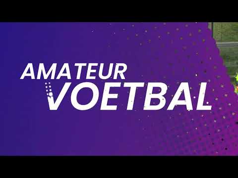 Samenvatting KVK Westhoek – Erpe-Mere United (28/04/2024)