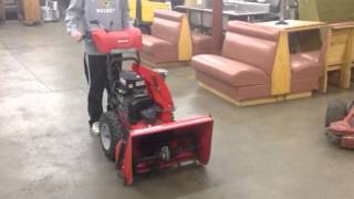 Snowblower1