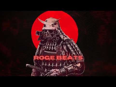 Keeya keys x Mizormac type beat - ROGE BEATS