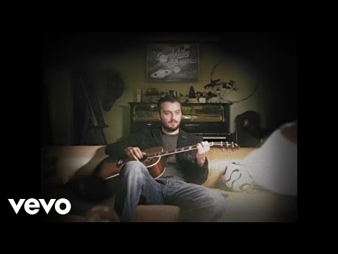 Cesare Cremonini - Figlio Di Un Re