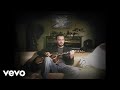 Cesare Cremonini Figlio Di Un Re