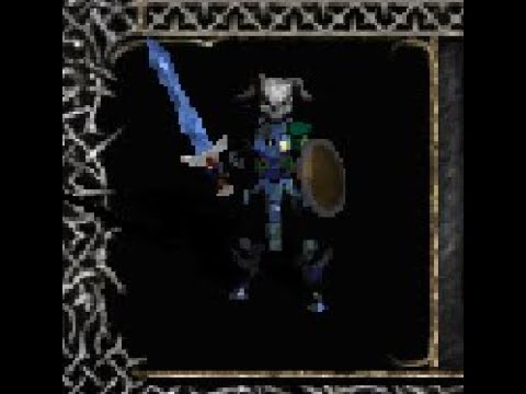 diablo 2 cd keys for sale diablo 2 cd keys for sale