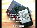 Libro Digital