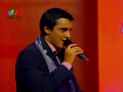 Radži - ryt iš ryto (2006m.)