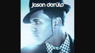 Jason Derulo-LoveBeat ( HQ Quality)