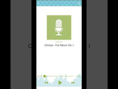 G-r-a-t-i-s Lagu Lama Video