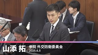 YouTube動画サムネイル
