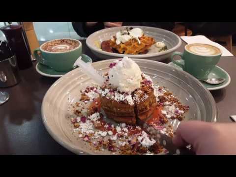 download lagu mp3 mp4 Recette De Brunch Ricardo, download lagu Recette De Brunch Ricardo gratis, unduh video klip Recette De Brunch Ricardo