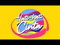 Citra Scholastika - Hati Hati Cinta (Animation Video)