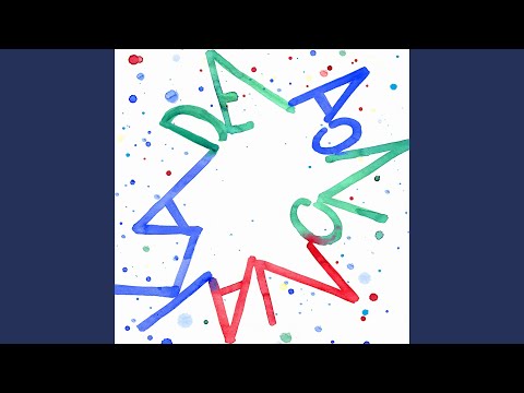 Video thumbnail for 青のなかで (Aono Nakade)