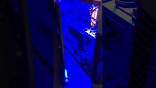 Video thumbnail for Dell Gaming Inspiron 5680 | TechMax by LG TechMax