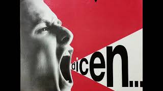 OBK Dicen...