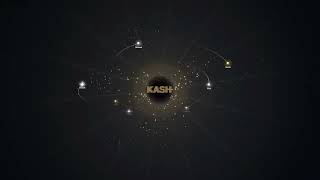 Kash Communications & Consulting - Video - 2
