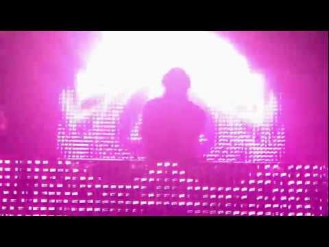 Axwell - Heart is King vs. Losing My Religion vs. Punk @ Starlight Ballroom 1/21/2012