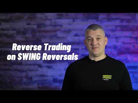 Video Swing Master EA