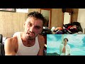 Jay Park - Yacht ft. Vic Mensa REACTION (YOGA FLAMES FIRE) Jay Park - Yacht ft. Vic Mensa REACTION (YOGA FLAMES FIRE)