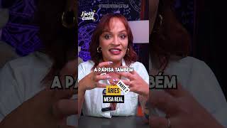 ÁRIES - O QUE NÃO FUNCIONA VAI SAIR.