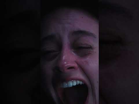 Teenage Sex and Death at Camp Miasma