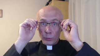 Miniatura odcinka YouTube
