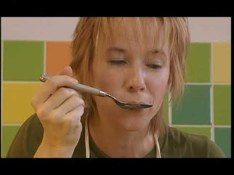 Евлампия Романова. Следствие ведет дилетант (4 серия) (1 сезон) сериал