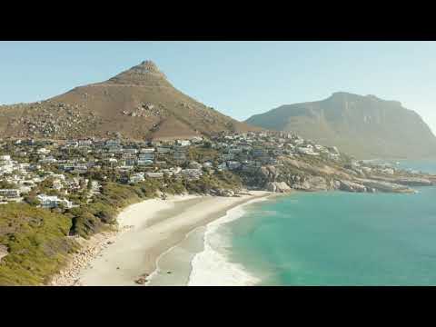 Gabriel Light | Follow the Stars Official Single 2021