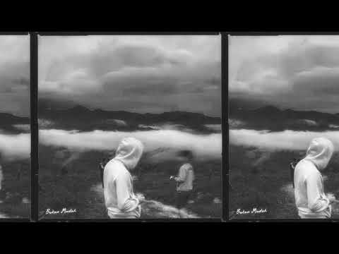 YAPH - Bukan Mudah (Official Audio)