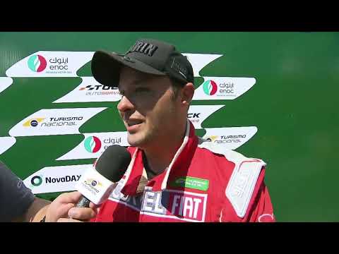 4ªE TNBR Classe Super e Elite Santa Cruz do Sul Melhores Momentos 17 e 18-09-2022