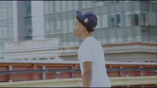 HWD Music Video