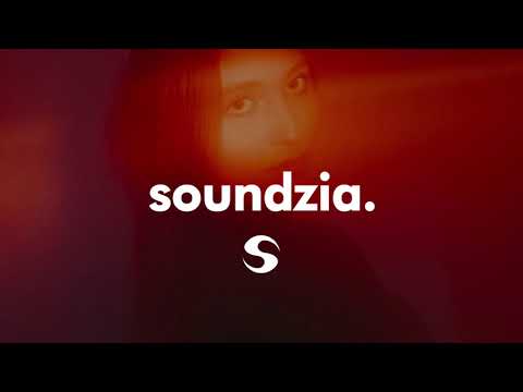 MOSKA, Bluckther & Ardo - On My Mind ft. Able Faces