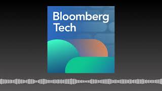 Tech Traders Shrug Off Maduro Ouster | Bloomberg Tech