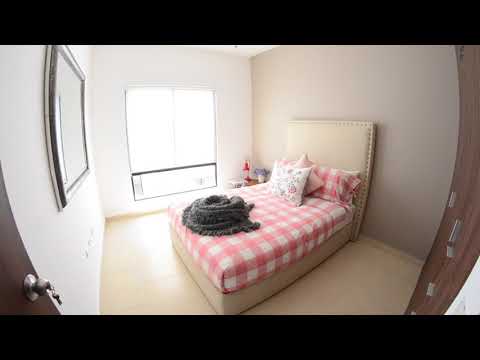 Casa Sangiovese Los Naranjos